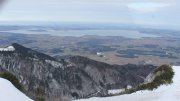 Hochfelln-Nord Hochfelln-Nord