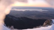Hochfelln-Nord Hochfelln-Nord