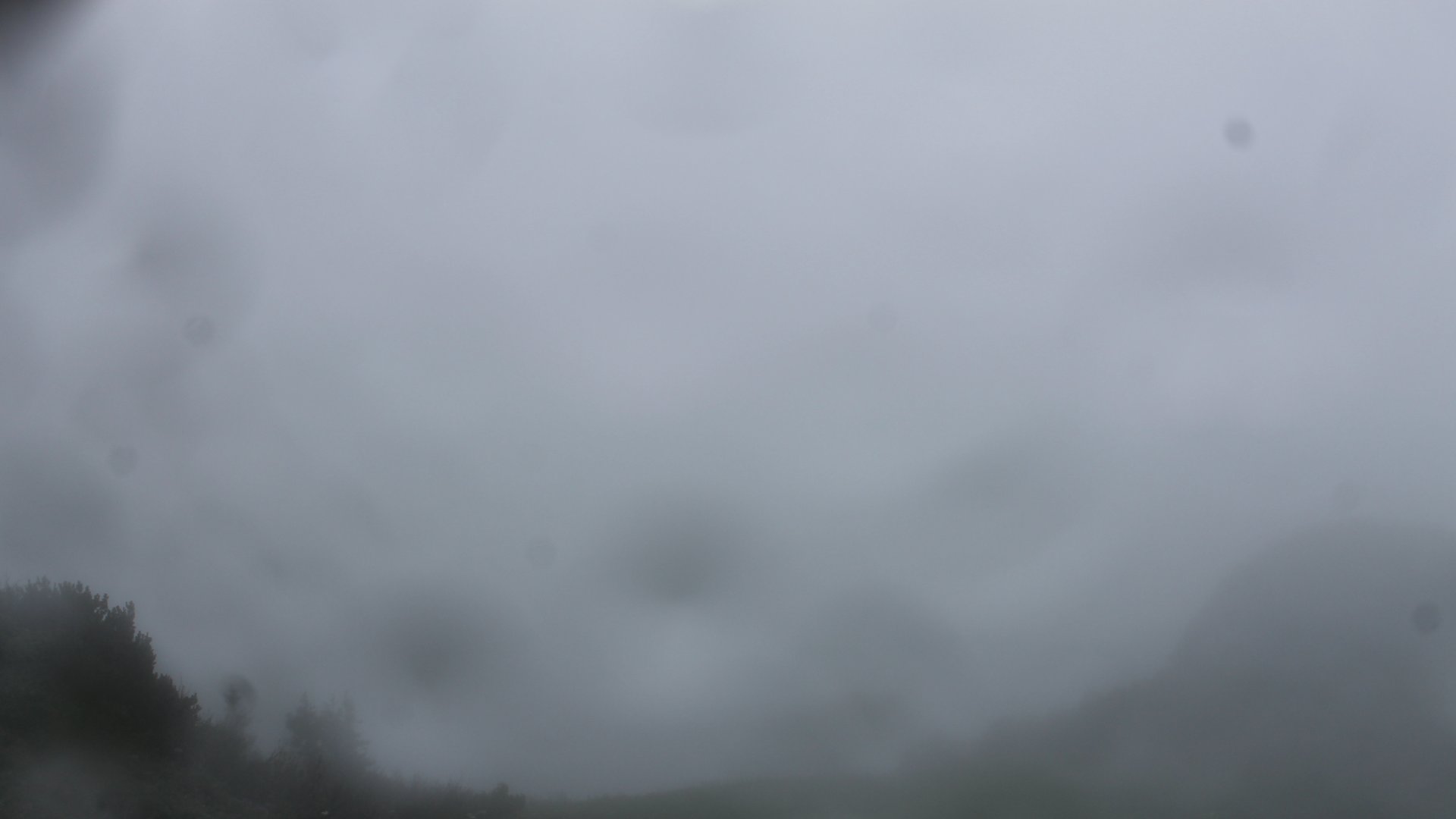 Fotowebcam