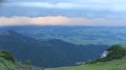 Hochfelln-Nord Hochfelln-Nord
