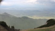 Hochfelln-Nord Hochfelln-Nord