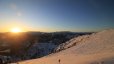 Hochfelln-Alpen Hochfelln-Alpen