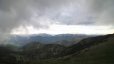Hochfelln-Alpen Hochfelln-Alpen