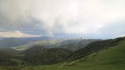Hochfelln-Alpen Hochfelln-Alpen