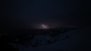Hochfelln-Alpen Hochfelln-Alpen