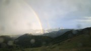 Hochfelln-Alpen Hochfelln-Alpen