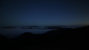 Hochfelln-Alpen Hochfelln-Alpen