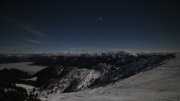 Hochfelln-Alpen Hochfelln-Alpen