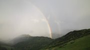 Hochfelln-Alpen Hochfelln-Alpen