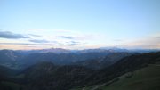 Hochfelln-Alpen Hochfelln-Alpen