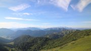 Hochfelln-Alpen Hochfelln-Alpen