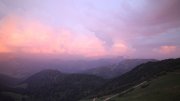 Hochfelln-Alpen Hochfelln-Alpen