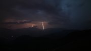Hochfelln-Alpen Hochfelln-Alpen