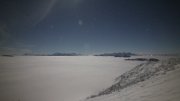 Hochfelln-Alpen Hochfelln-Alpen