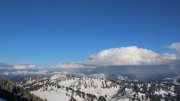 Hochgratbahn Hochgratbahn