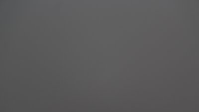 Hochgratbahn-Oberstaufen