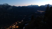 Hochgseng Hochgseng