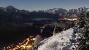 Hochgseng Hochgseng