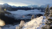 Hochgseng Hochgseng