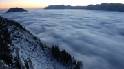 Hochgseng Hochgseng