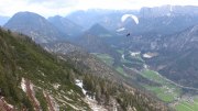 Hochgseng Hochgseng