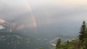 Hochgseng Hochgseng