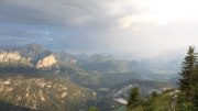 Hochgseng Hochgseng