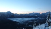 Hochgseng Hochgseng