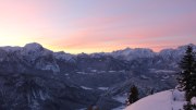 Hochgseng Hochgseng