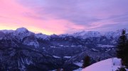 Hochgseng Hochgseng