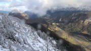 Hochgseng Hochgseng