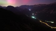 Hochgseng Hochgseng