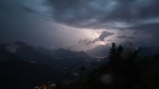 Hochgseng Hochgseng