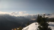 Hochgseng Hochgseng