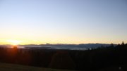 Forstgut Hochlehen Forstgut Hochlehen