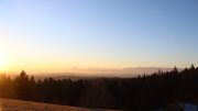 Hochlehen Hochlehen