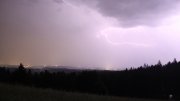 Forstgut Hochlehen Forstgut Hochlehen