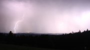 Hochlehen Hochlehen