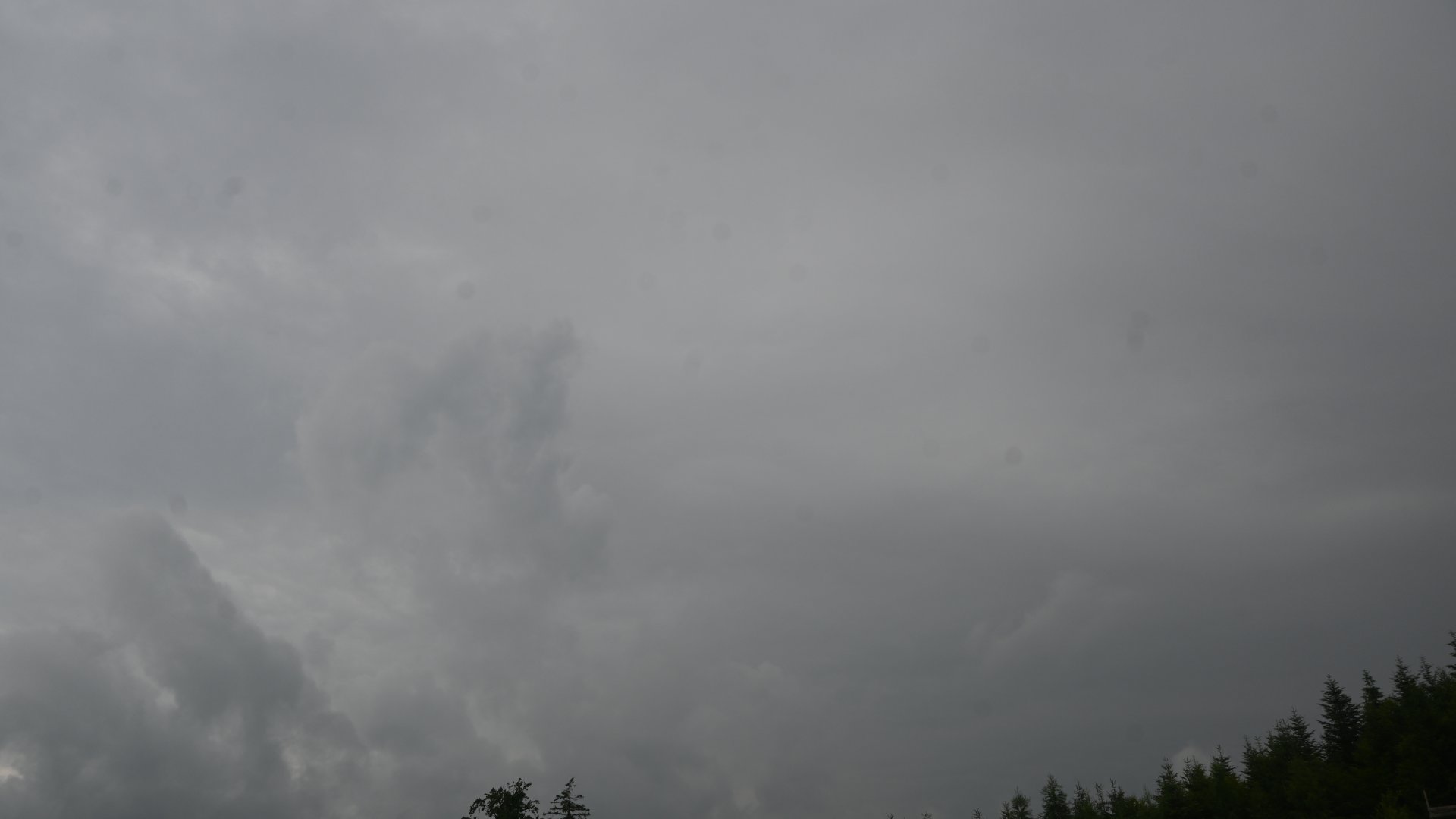 Fotowebcam