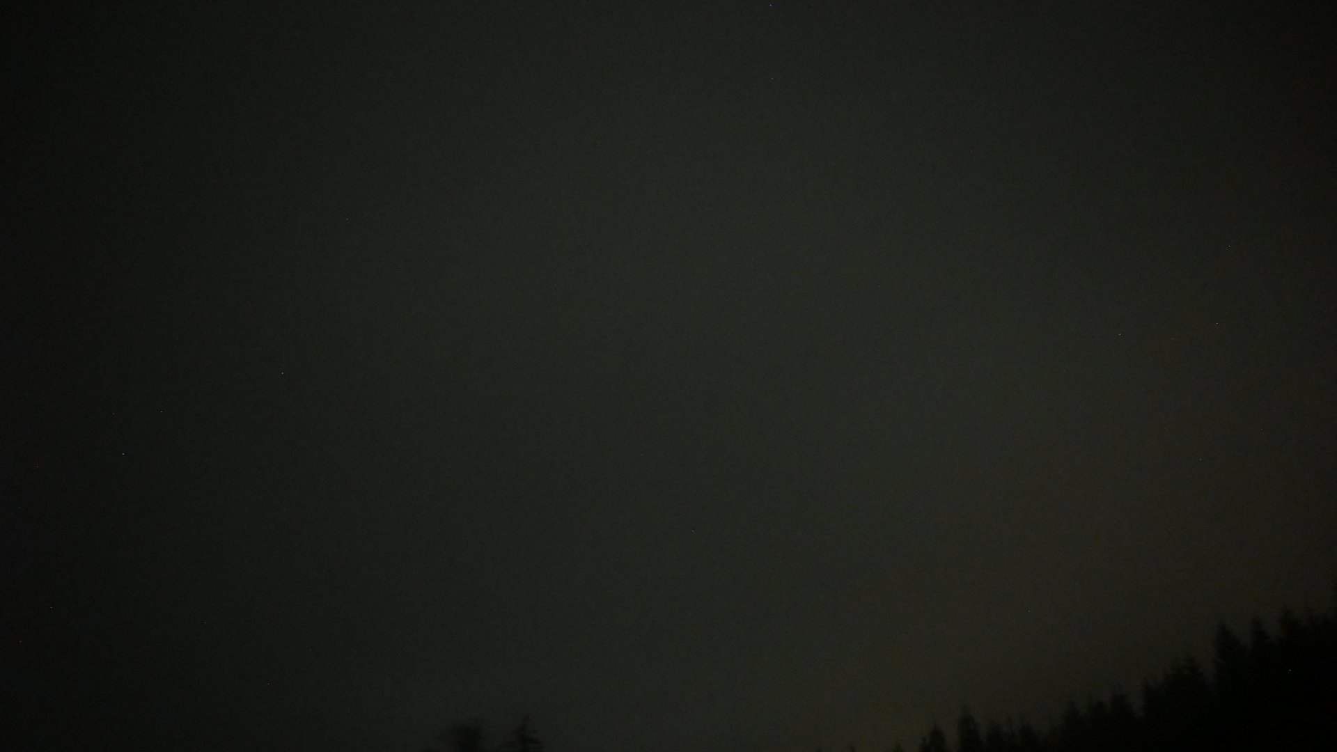 Fotowebcam