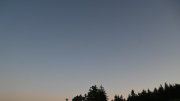 Hochlehen (W)