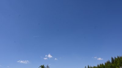 Fotowebcam Hochlehen (W)