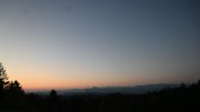 Hochlehen (SO)