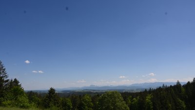 Hochlehen (SO)