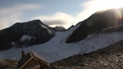 Hochstubai Hochstubai