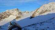 Hochstubai