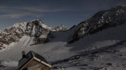 Hochstubai