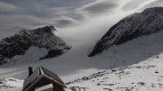 Hochstubai Hochstubai