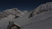 Hochstubai Hochstubai