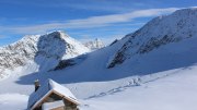 Hochstubai Hochstubai